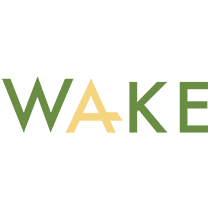 Logo-WAKE
