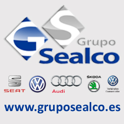 grupo-sealco
