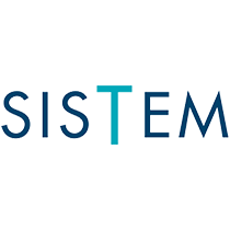 Logo-SISTEM