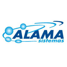 Alama Sistemas