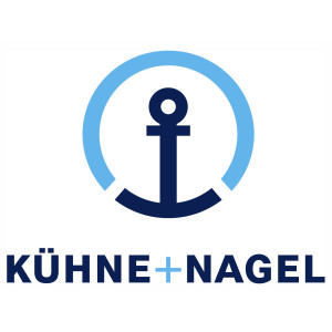 Kuehne-Nagel