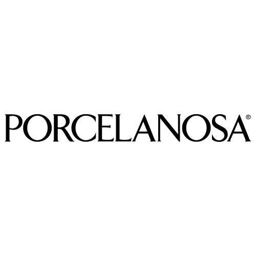 Porcelanosa