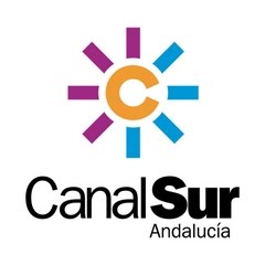 canal-sur