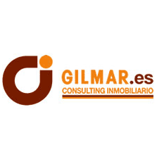 gilmar-consulting