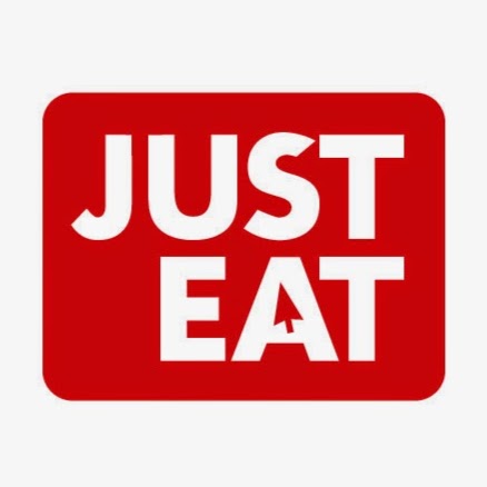 justeat