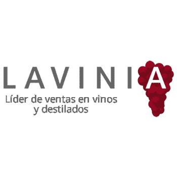 lavinia