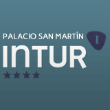 palacio-san-martin