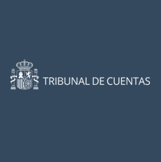tribunal-cuentas