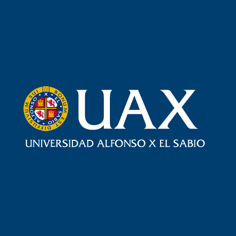 universidad-alfonso-x