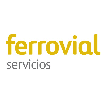 ferrovial-servicios