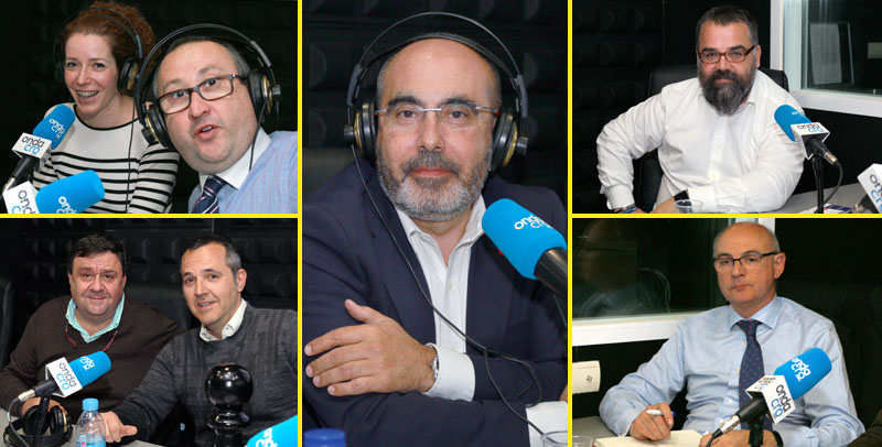 caralin-group_humor&co