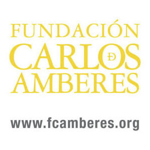 fundacion-carlos-amberes