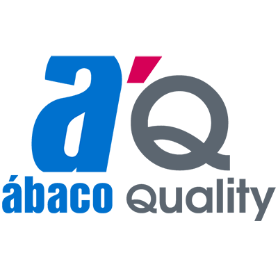 abaco-quality
