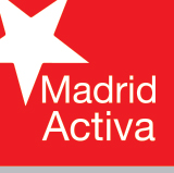 logo_madrid_activa_sau