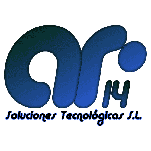 ar14-logo