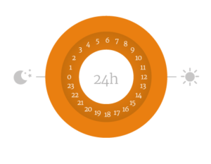 tarifa-electricidad-particulares-respira-energia05