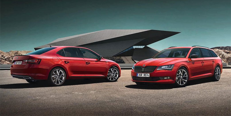 skoda-superb-sportline