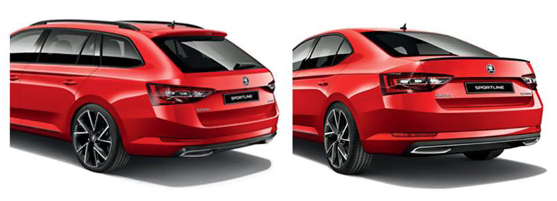 superb-sportline-acabados