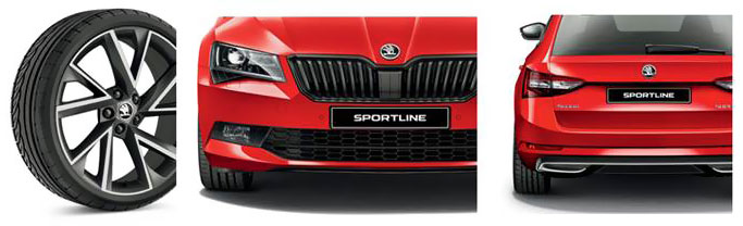 superb-sportline-exterior