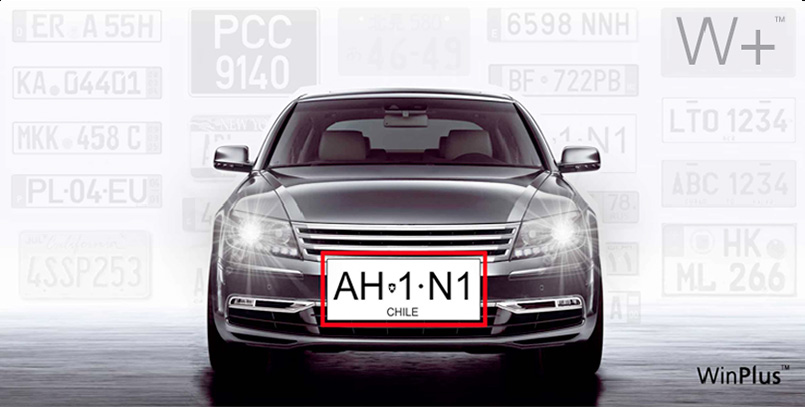 winplus-acceso-vehiculos-caralin-group