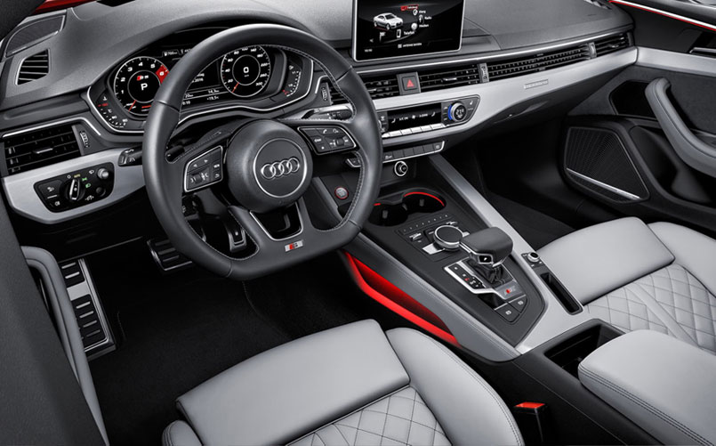 audi-a5-sportback-interior