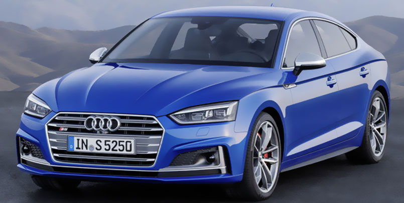 audi-a5-sportback