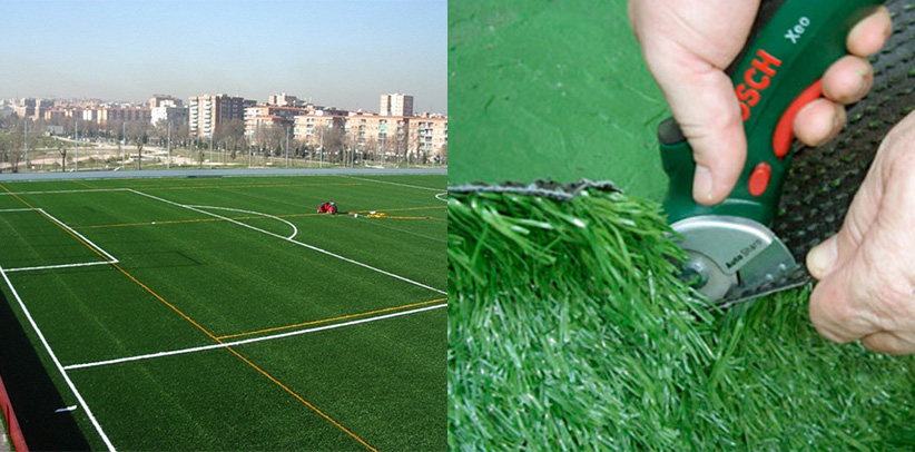 bajalica-cesped-artificial01