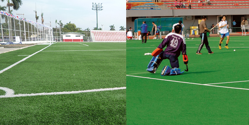 bajalica-cesped-artificial02