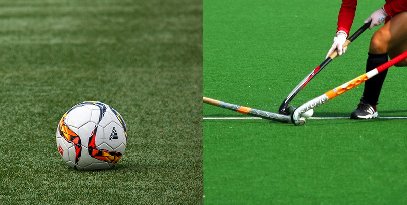 bajalica-cesped-artificial03