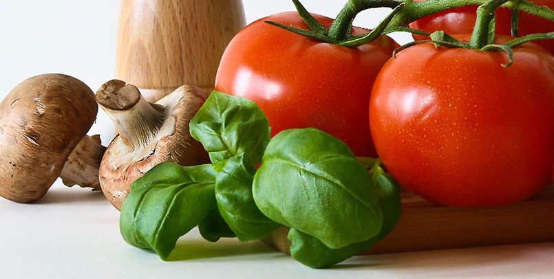 olmata-caralin-group02