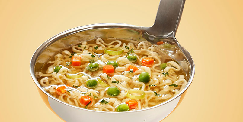 olmata-caralin-group03