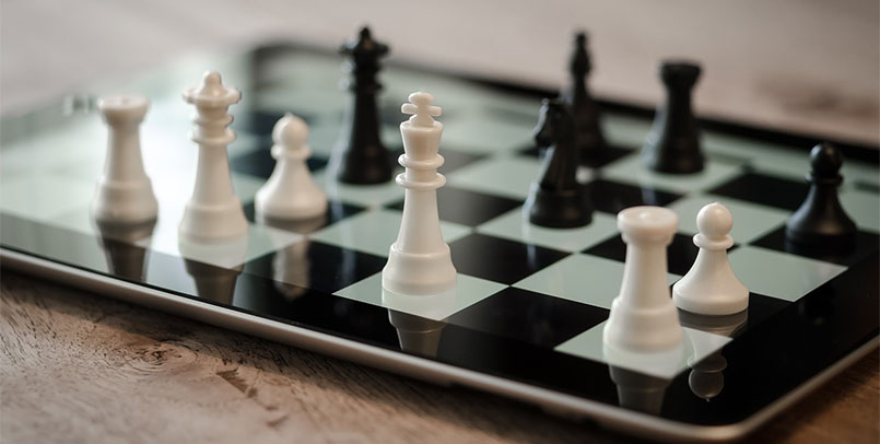 soluciones-tecnologicas