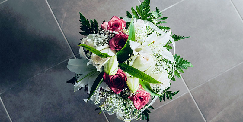 floristeria-verde-tres-cantos