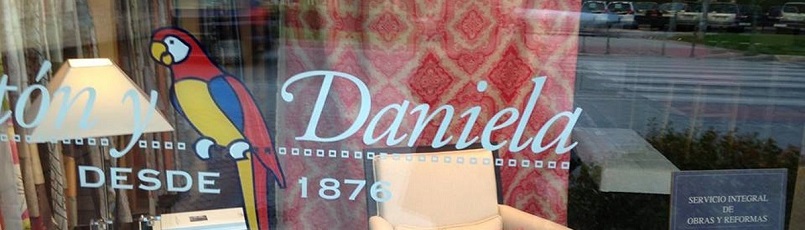 gaston-y-daniela-de-pozuelo-proyectos-de-decoracion