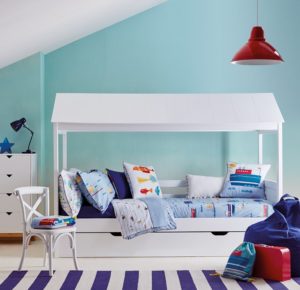 gomel DECORA mini home