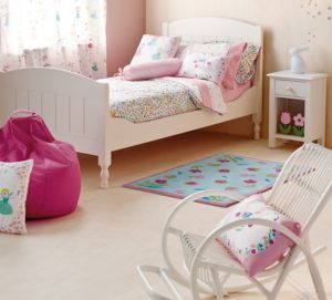 gomel DECORA mini home