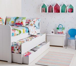 gomel DECORA mini home