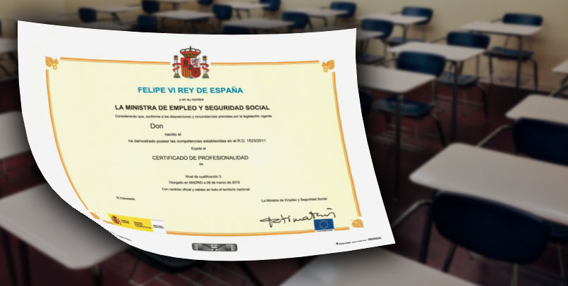 competencias-clave-dalyma