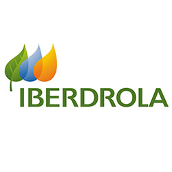 iberdrola