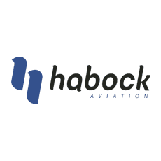 Habock