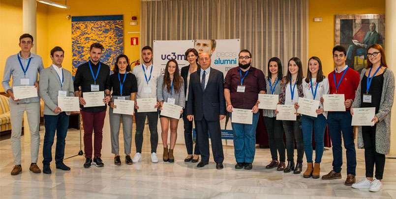 olmata becas-alumni-2017