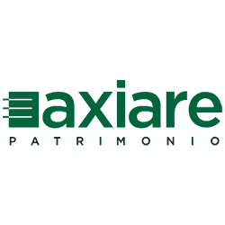 axiare-logo
