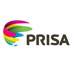 prisa