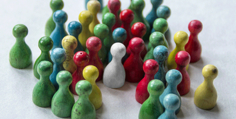 liderar-commsense-caralin-group01