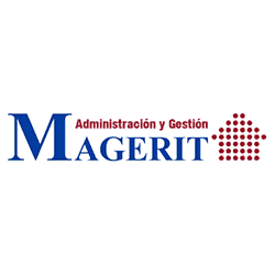 magerit-logo