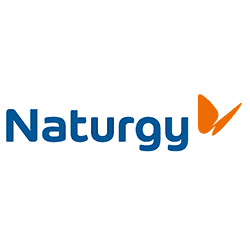 naturgy-logo