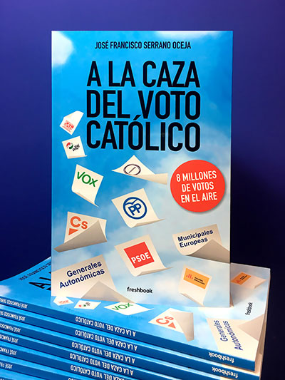 francisco-serrano-caza-voto-catolico