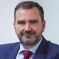 francisco-serrano-oceja