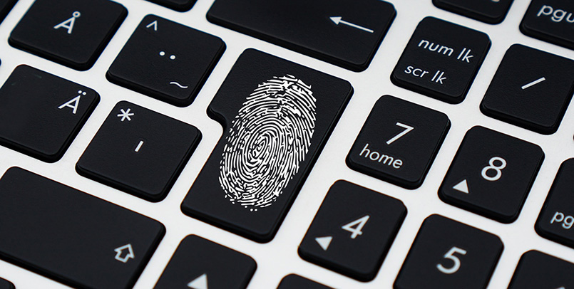 nuevo registro obligatorio de fichaje