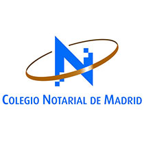 colegio-notarial-madrid